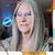 Kami Nichole's profile image