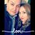 Rosalba Lujan's profile image