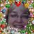Clara Swope's profile image