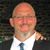 Ken Ulianna's profile image