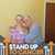 Tonya Hunt's profile image