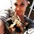 Deanna Pelletier's profile image