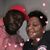 Shannon B. Chaney's profile image