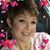 Sharon Kaye Gladney's profile image
