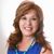 Tammey Paredes's profile image