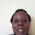 Erika Quinerly's profile image