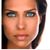 Stephanie Ryder's profile image