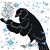 Corbie Mitleid's profile image