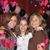 Donna L Day's profile image