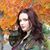 Lindsey Davis's profile image