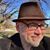 Robert Trakofler's profile image