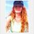 Kelly Hagwood's profile image