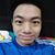 Kwok Kwan Yong's profile image