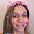 Melanie Leyva's profile image