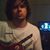 Ray Stovall's profile image