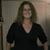 Holly Ganje's profile image