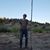 Tyson Hafler's profile image