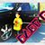 Loco Dud Jaracuaro's profile image