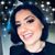 Amalia Fernandez's profile image