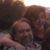 Susan Thorsteinson's profile image