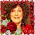 Doreen Newman's profile image