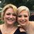 Sue Canfield Fortais's profile image