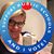 Sue Michel Ogg's profile image
