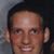 Ani Milito's profile image