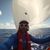 Antonio Naddeo's profile image