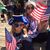 Linda Harton's profile image