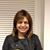 Ketal Patel's profile image