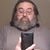 J Troy Abell's profile image