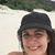Daniela Peña's profile image