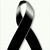 Priscilla Mercado's profile image