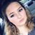 Lauren Alexandria Zito's profile image
