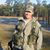 Dave Miller's profile image
