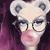Heather J. Matlock Doran's profile image