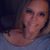 Tera Troup's profile image