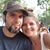Jennifer Boyd Jones's profile image