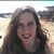 Kyrstin Casburn Zimmermann's profile image