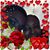 Michelle A Booker's profile image