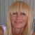 Nadia Andrys's profile image