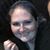 Maegan Thompson's profile image