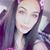 Kaitlin Montagnino's profile image