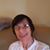 Julia Bebeau's profile image