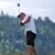 Roger Boyesen's profile image