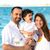 Samantha Kumar's profile image