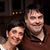 Maria Perehinec's profile image