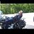 Lea Ann Peek Barto's profile image