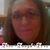 Billie Mitchell Young's profile image